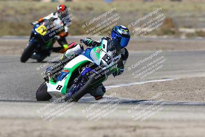 media/Jun-28-2025-CRA (Sat) [[8017bea174]]/Race Photos/Race 10/